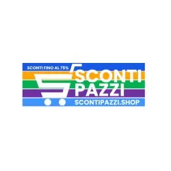 Sconti Pazzi
